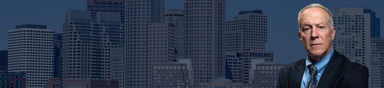 Picture of Stephen Neyman